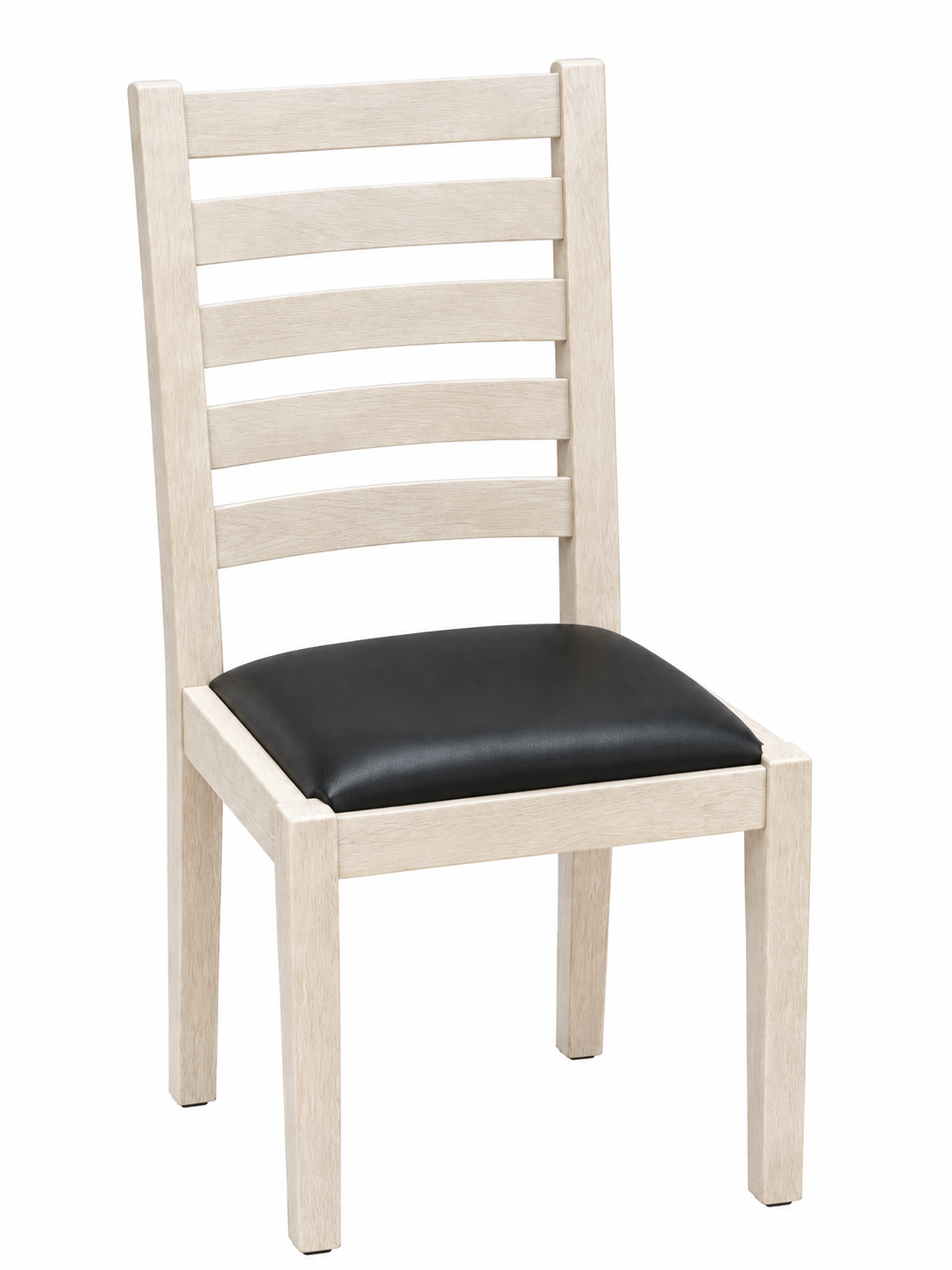 Novum Dining Chair