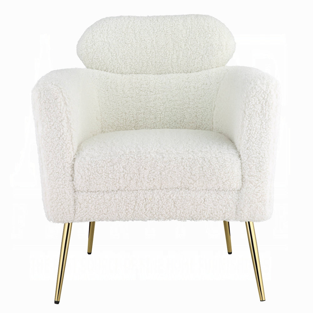 Connock Accent Chair AC00124