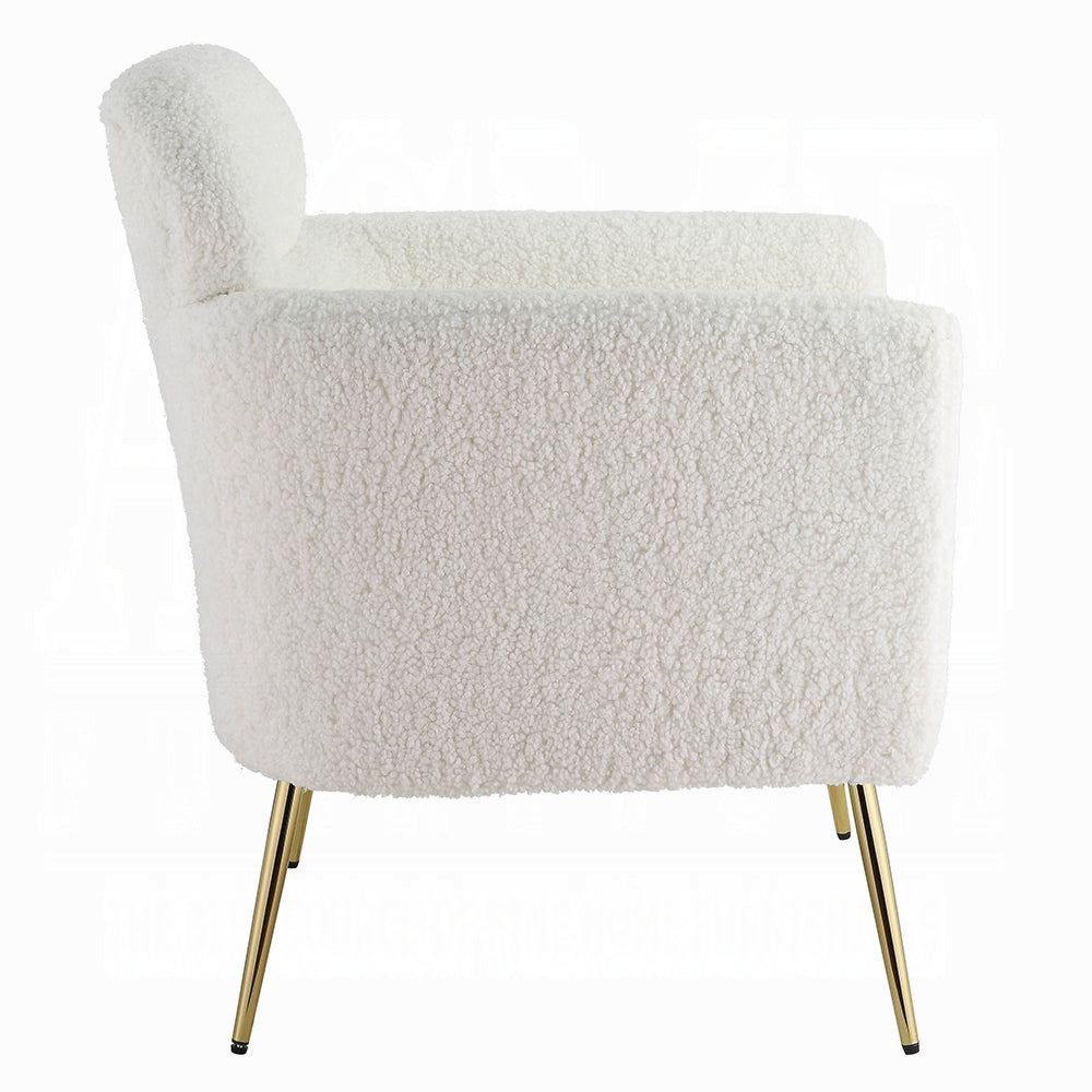 Connock Accent Chair AC00124