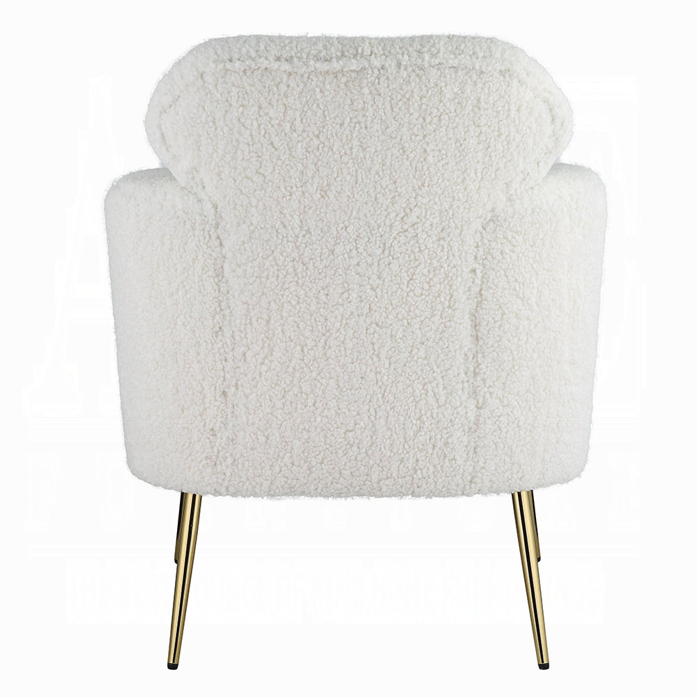 Connock Accent Chair AC00124