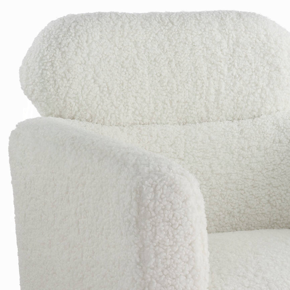 Connock Accent Chair AC00124