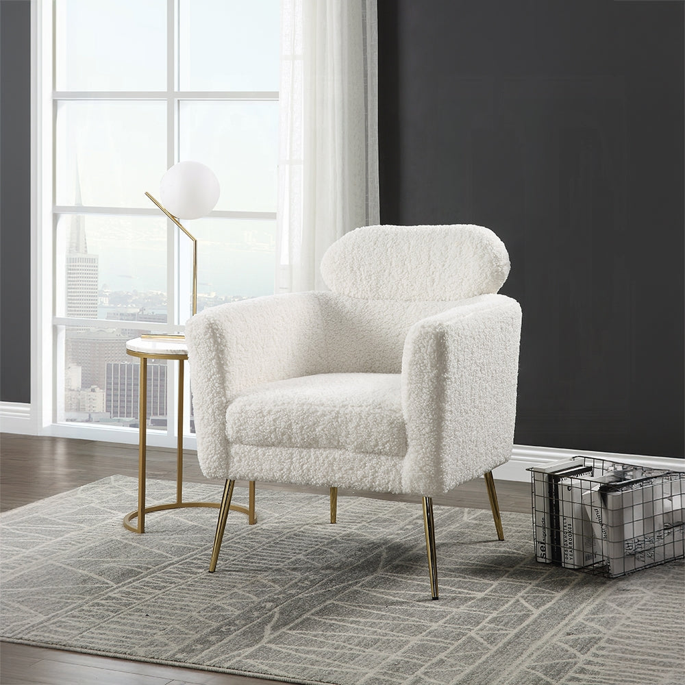 Connock Accent Chair AC00124