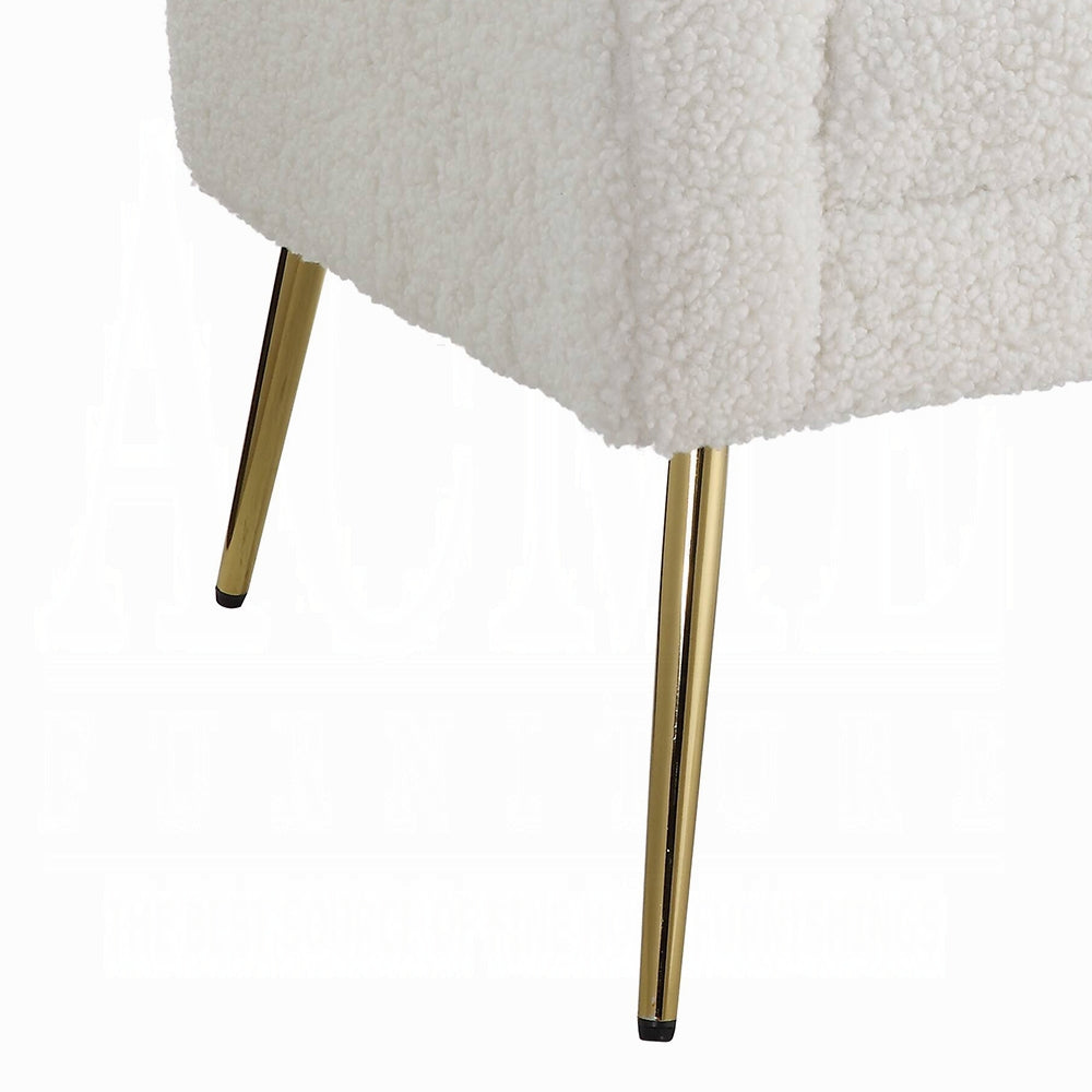 Connock Accent Chair AC00124