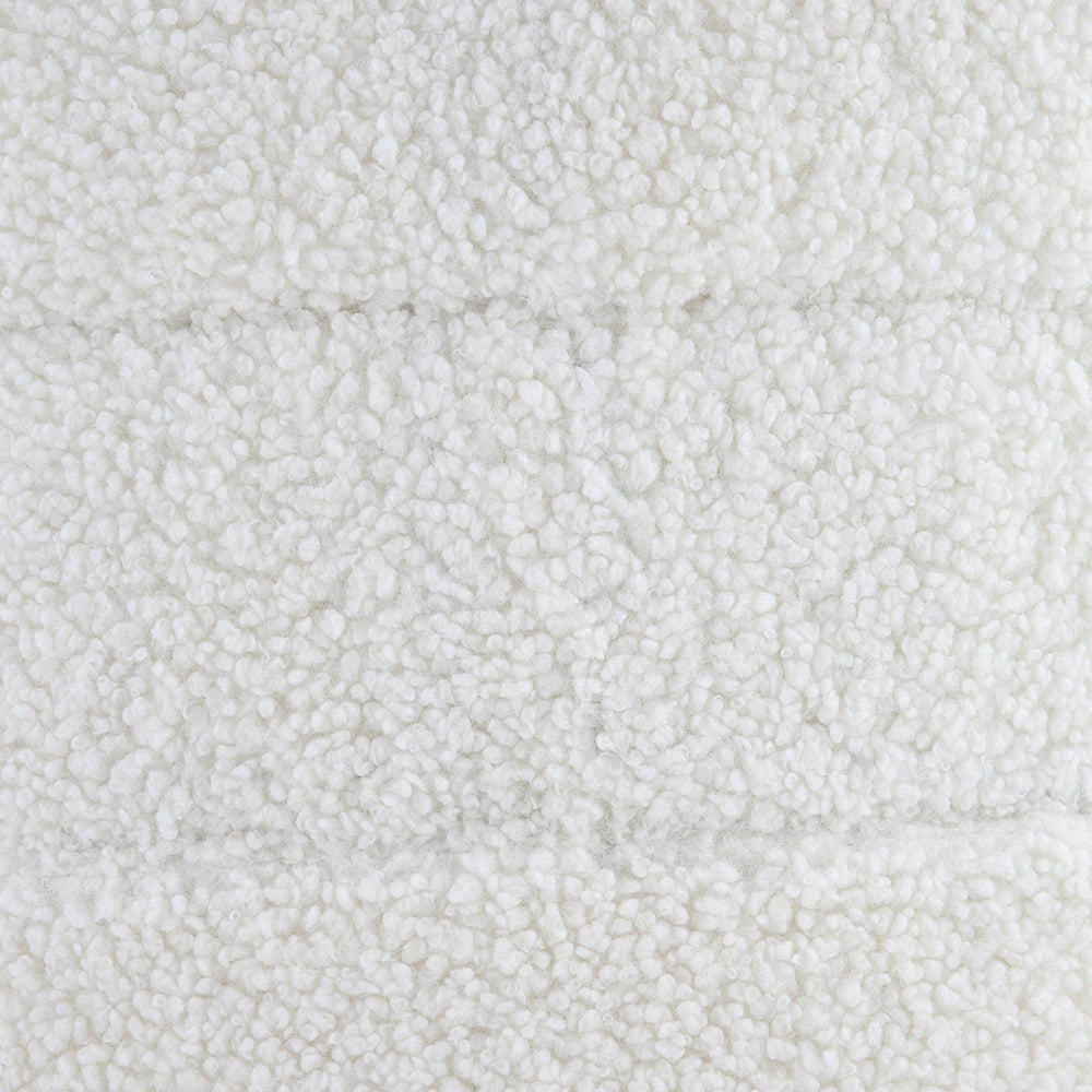 Connock Accent Chair AC00124
