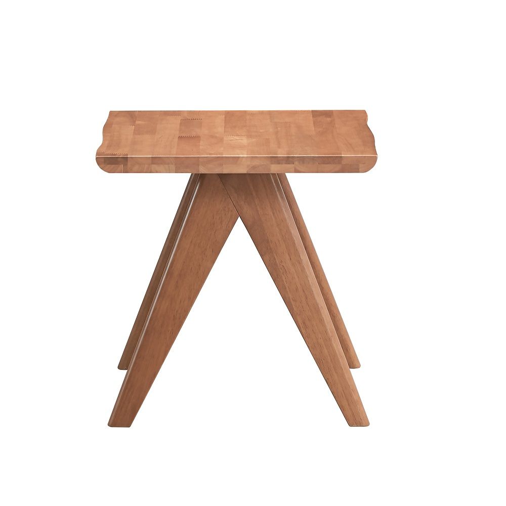 Velentina End Table AC02376
