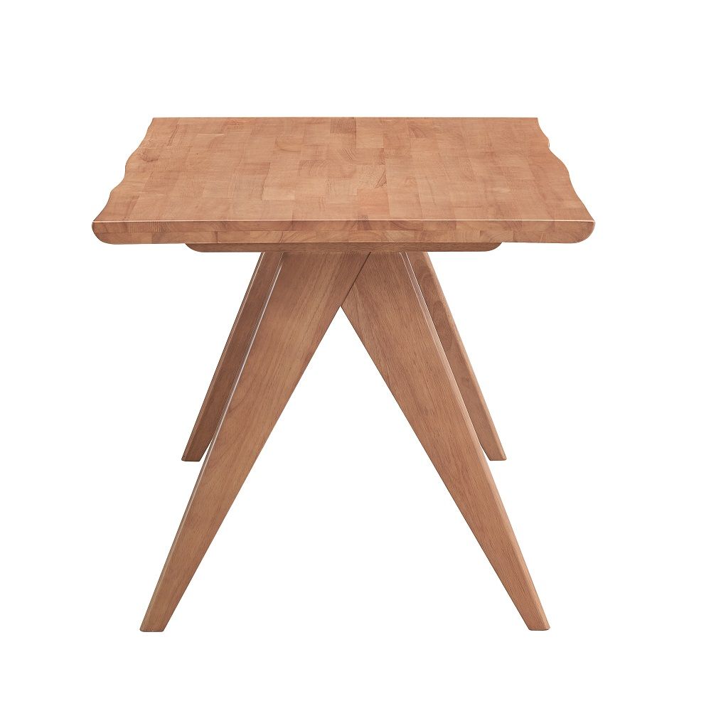 Velentina End Table AC02376