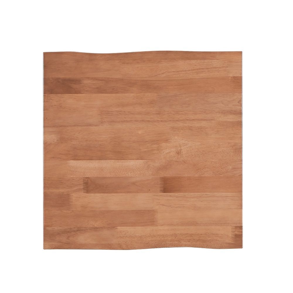 Velentina End Table AC02376