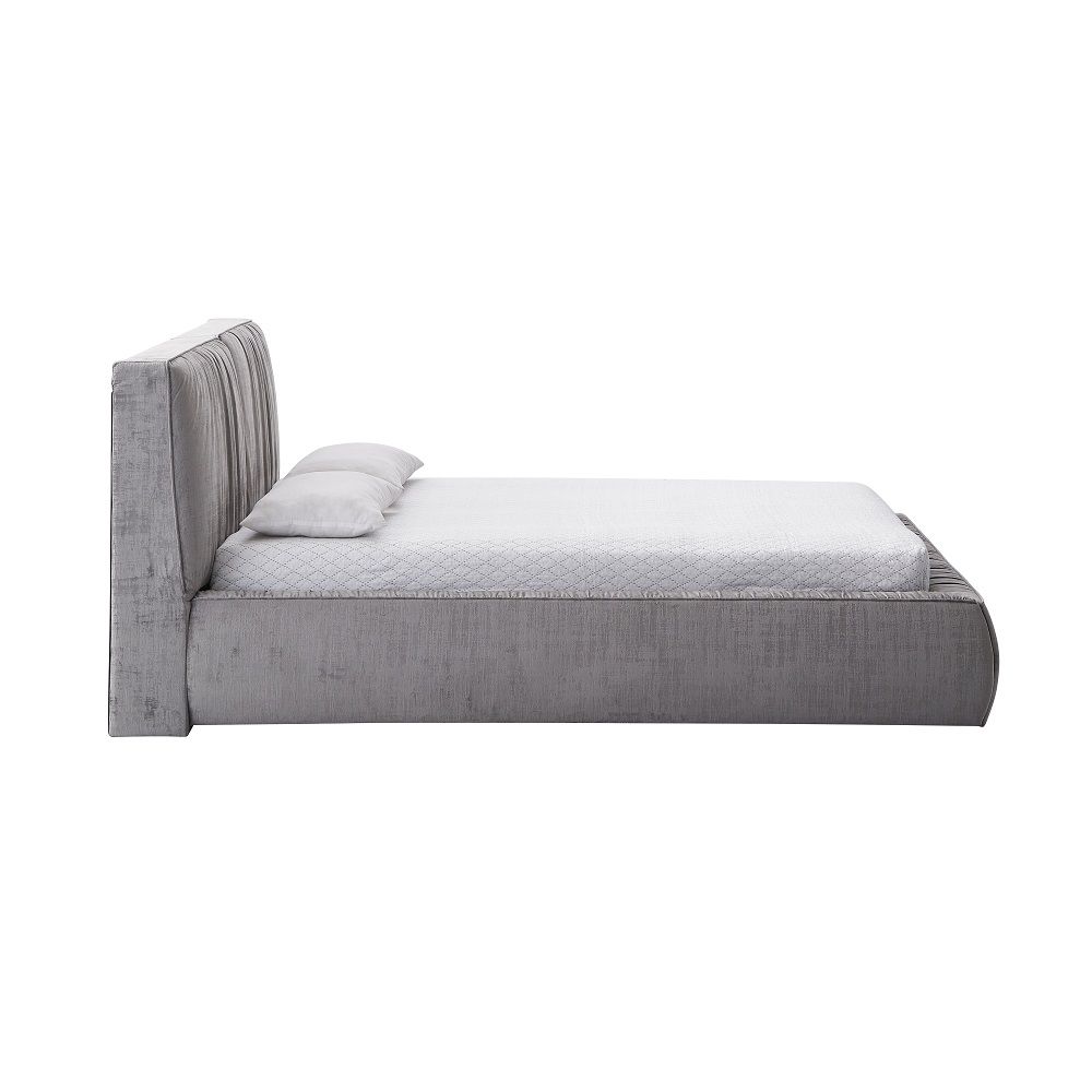 Onfroi Queen Bed