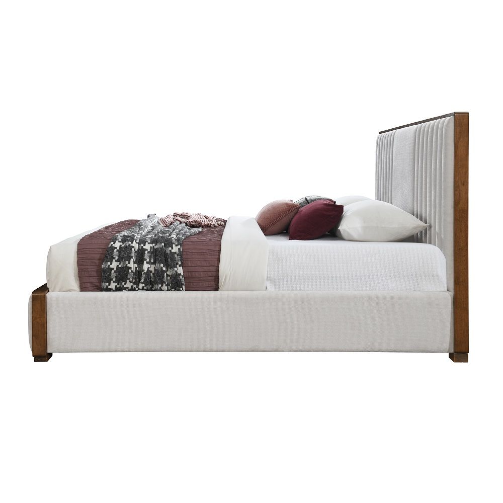 Kaleea Queen Bed