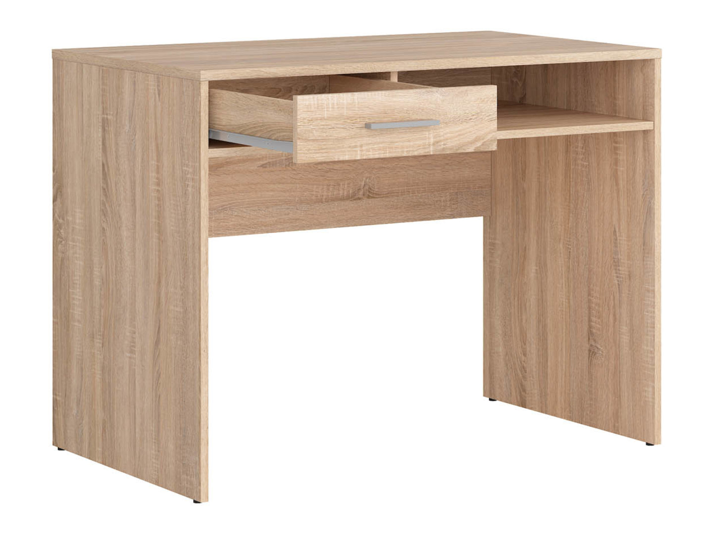 NEPO PLUS BIU1S