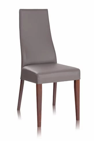 BOA custom chair