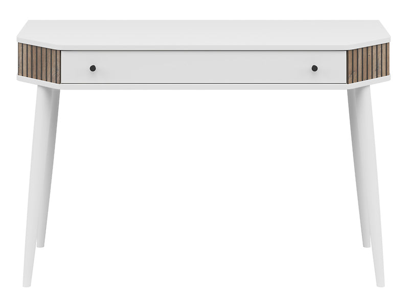 Capri Vanity TOL1S