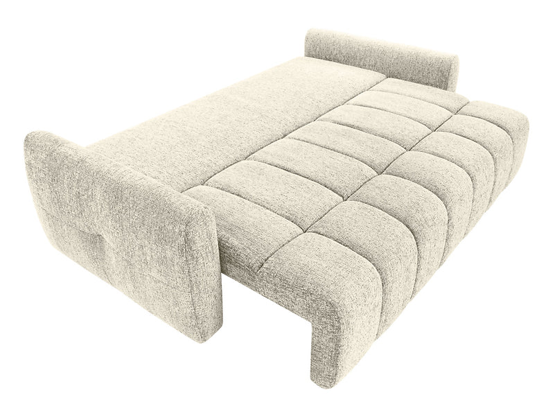 Cloud Sofa Bed
