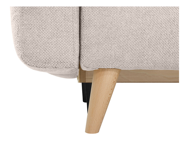 Cornet Sofa Bed