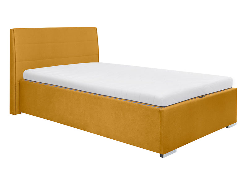 Cosala Bed 120x200