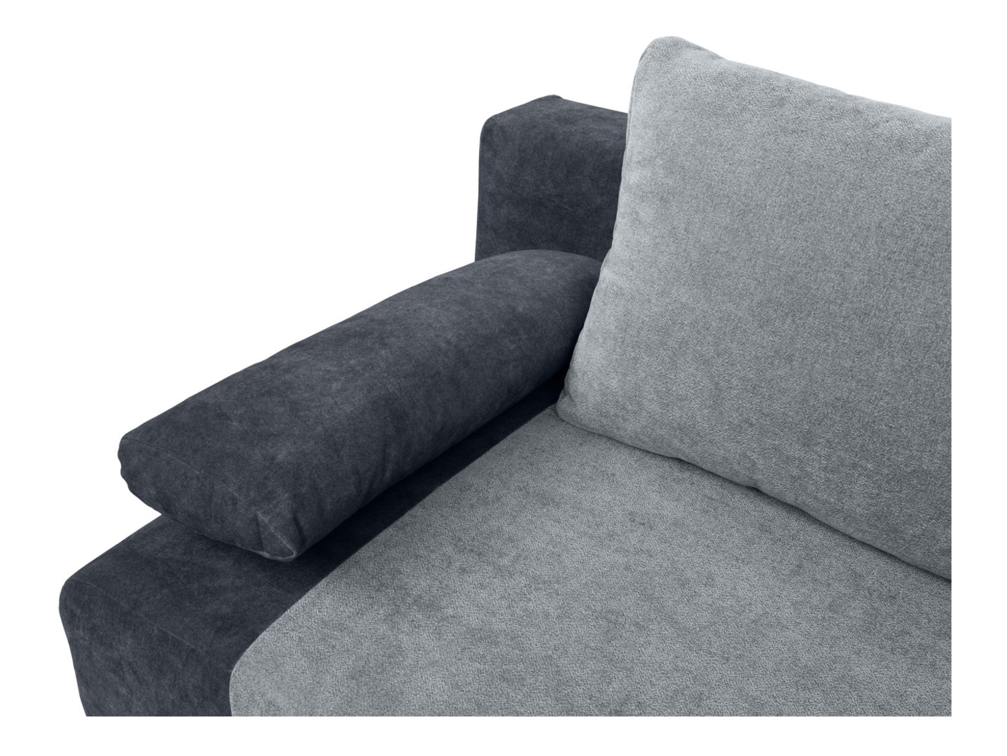 Daria Sofabed Doro 5110