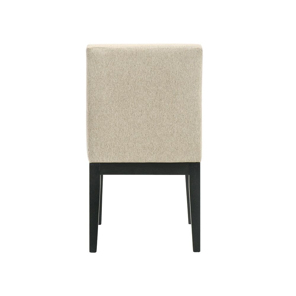 Froja Side Chair