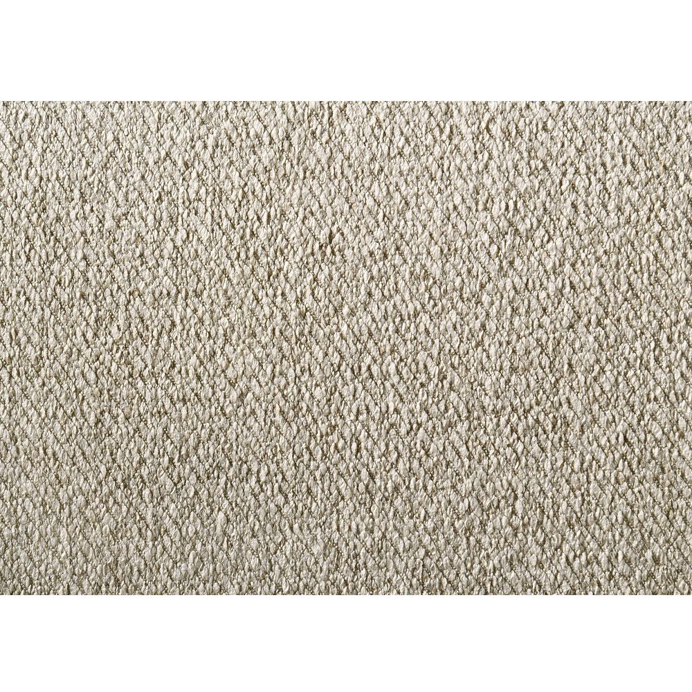 Froja Side Chair