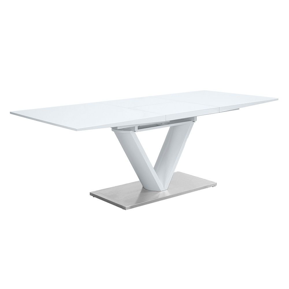 Gallegos Dining Table DN01947