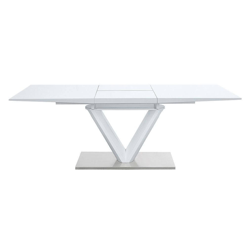 Gallegos Dining Table DN01947