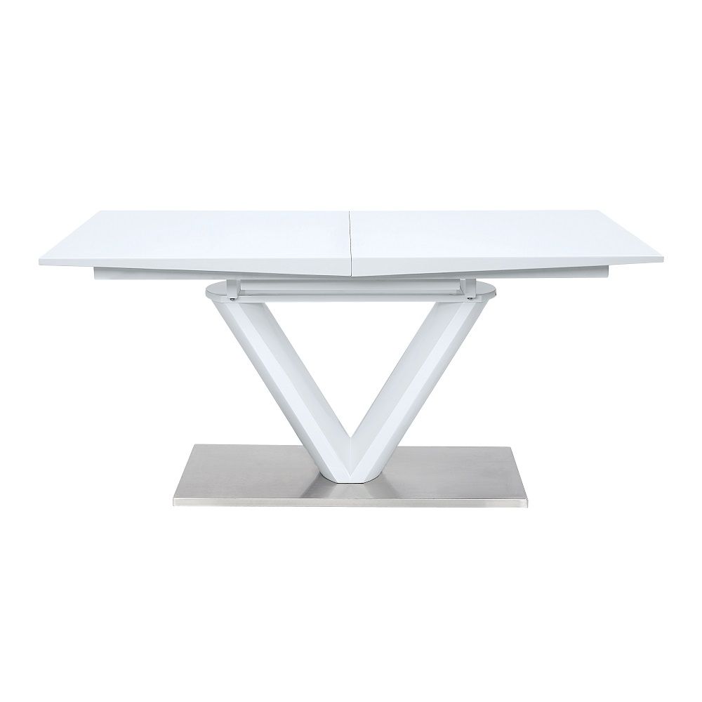 Gallegos Dining Table DN01947