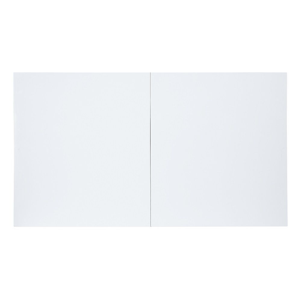 Gallegos Dining Table DN01947