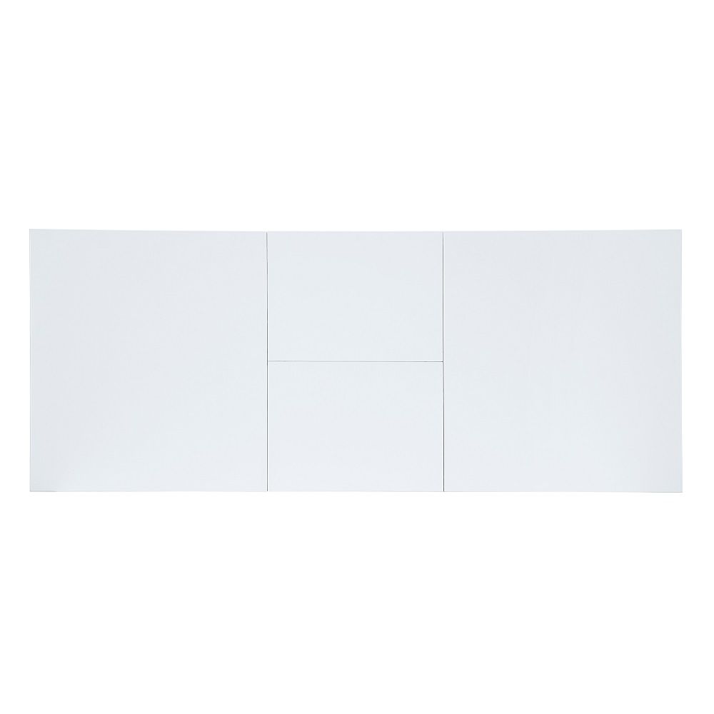 Gallegos Dining Table DN01947
