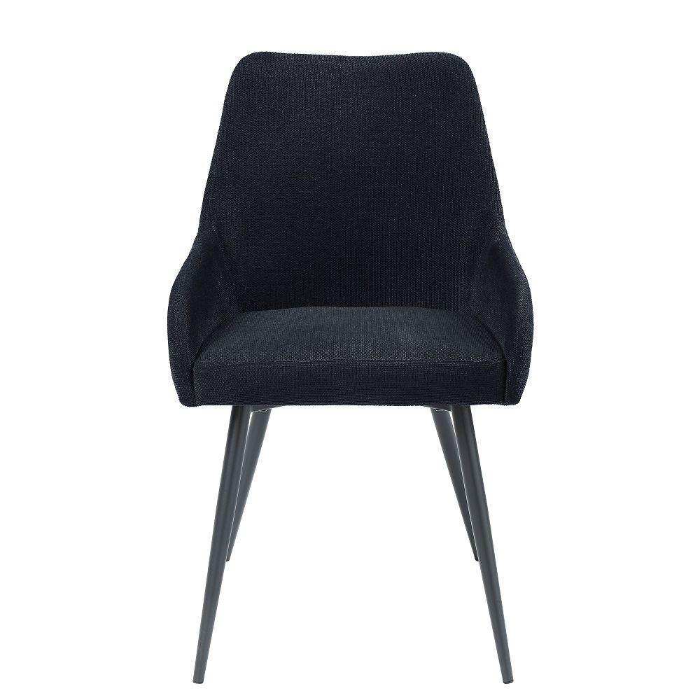Zudora Side Chair