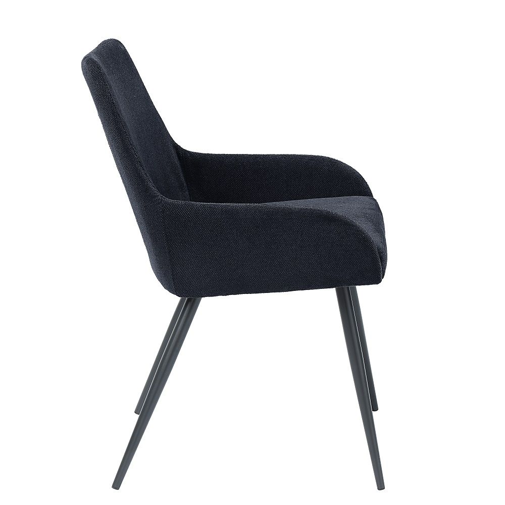 Zudora Side Chair
