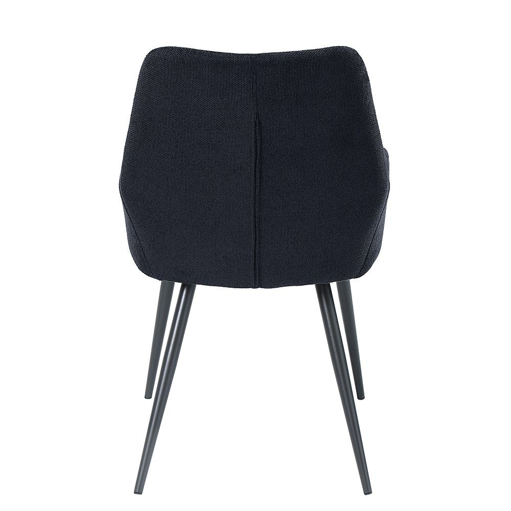 Zudora Side Chair