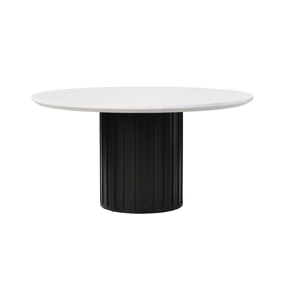 Jaramillo Dining Table