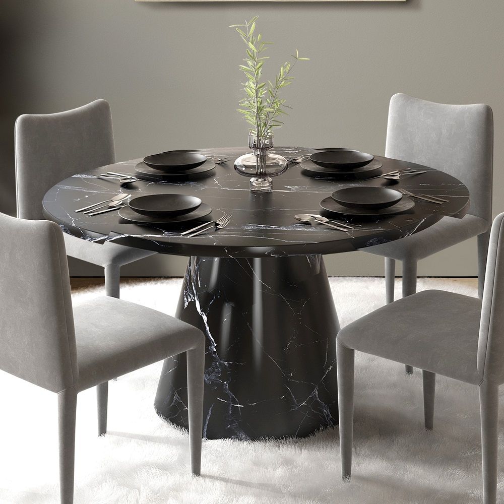 Hollis Dining Table