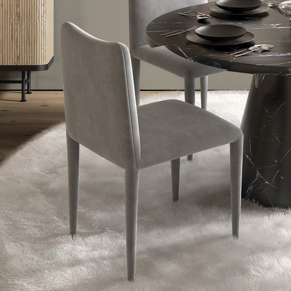 Hollis Side Chair