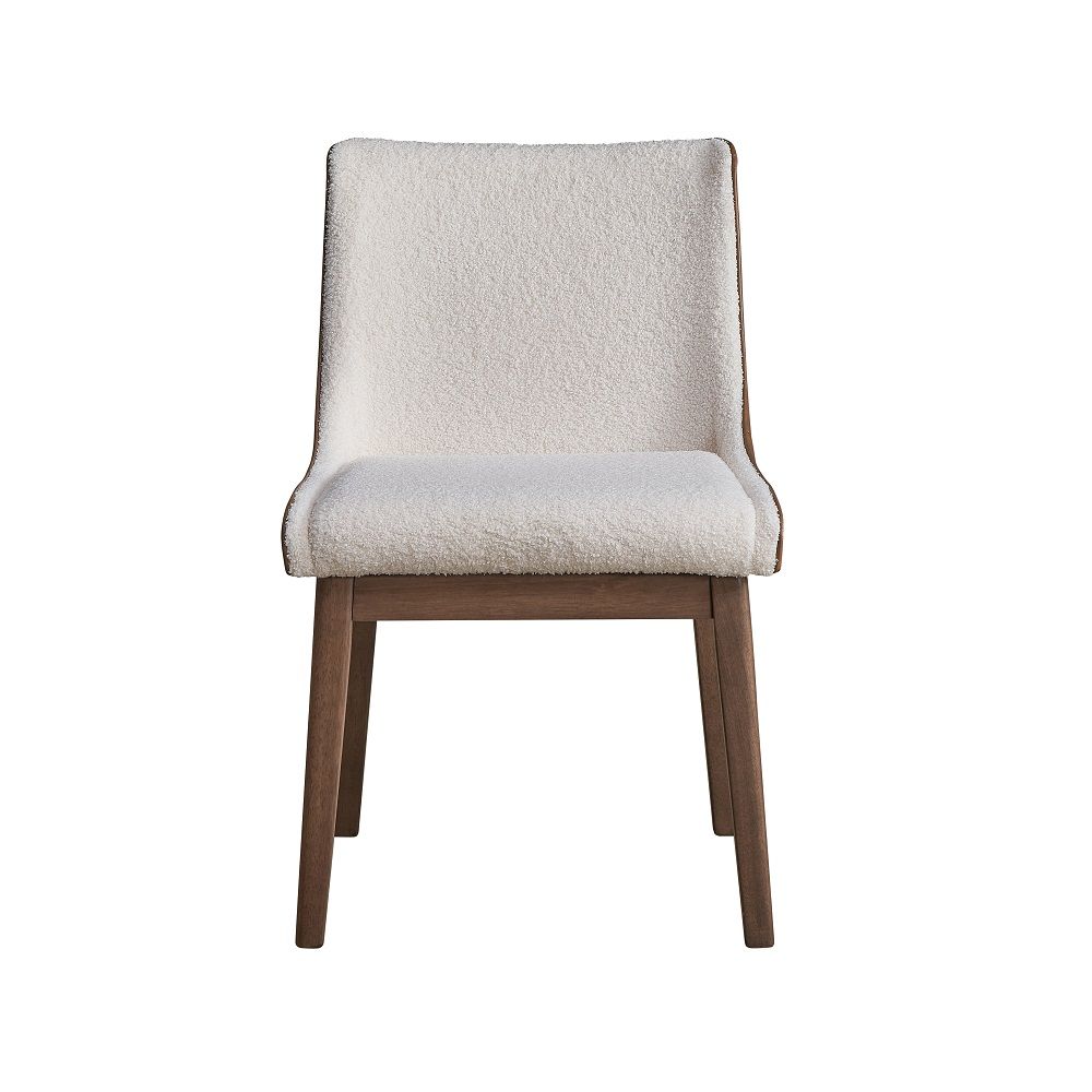Ginny Side Chair