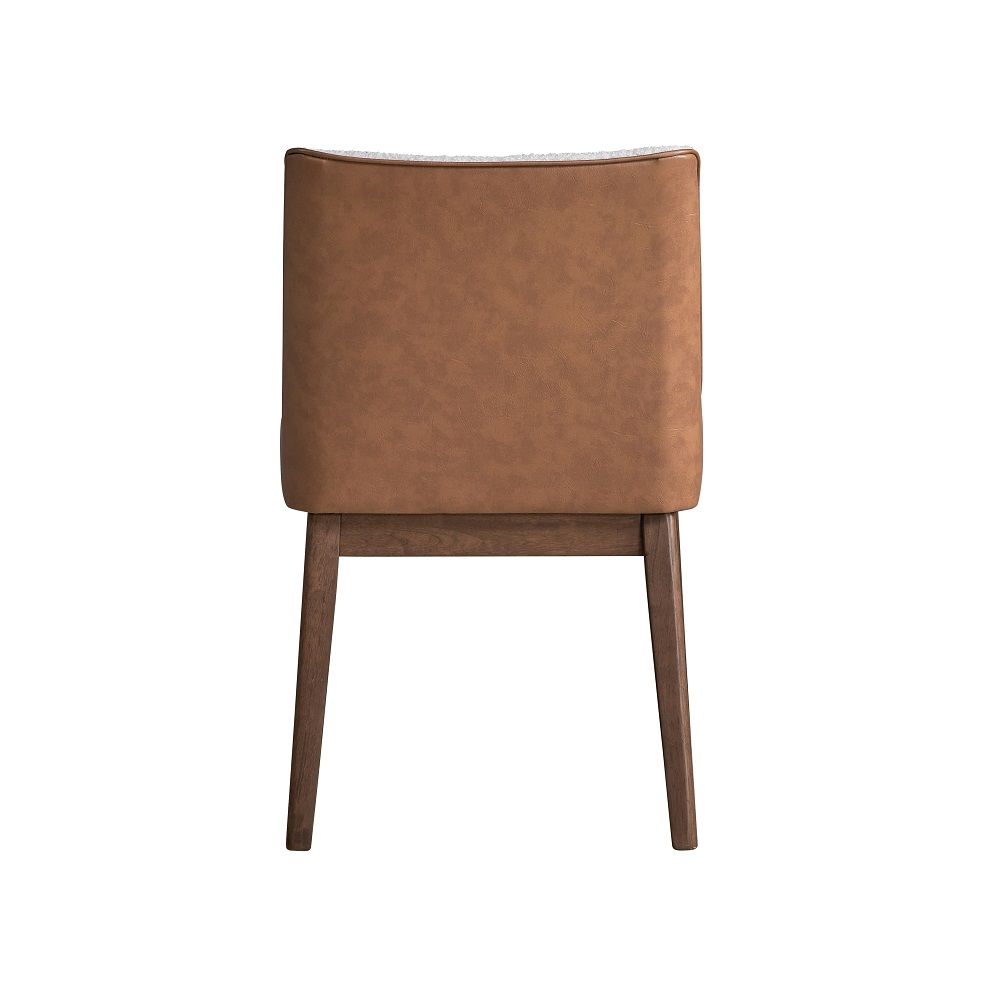 Ginny Side Chair