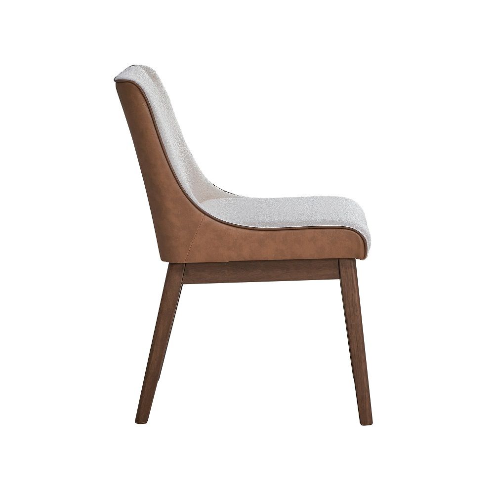 Ginny Side Chair