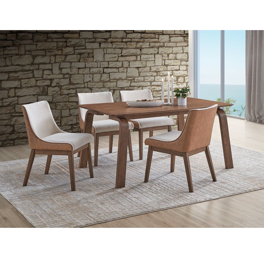 Ginny Side Chair