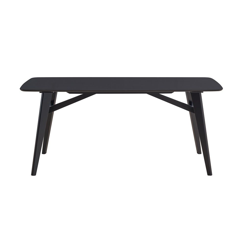 Eliora Dining Table DN02366 IDEA Furniture, Co.