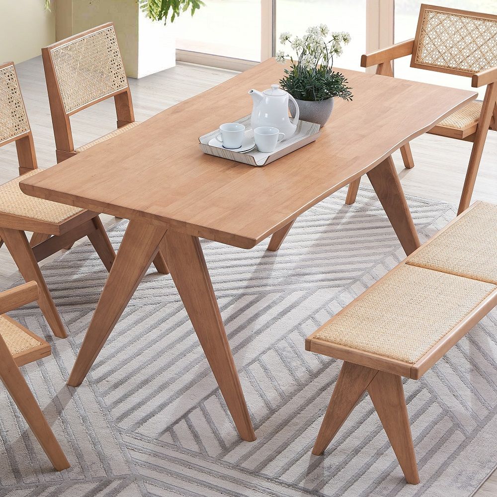 Velentina Dining Table