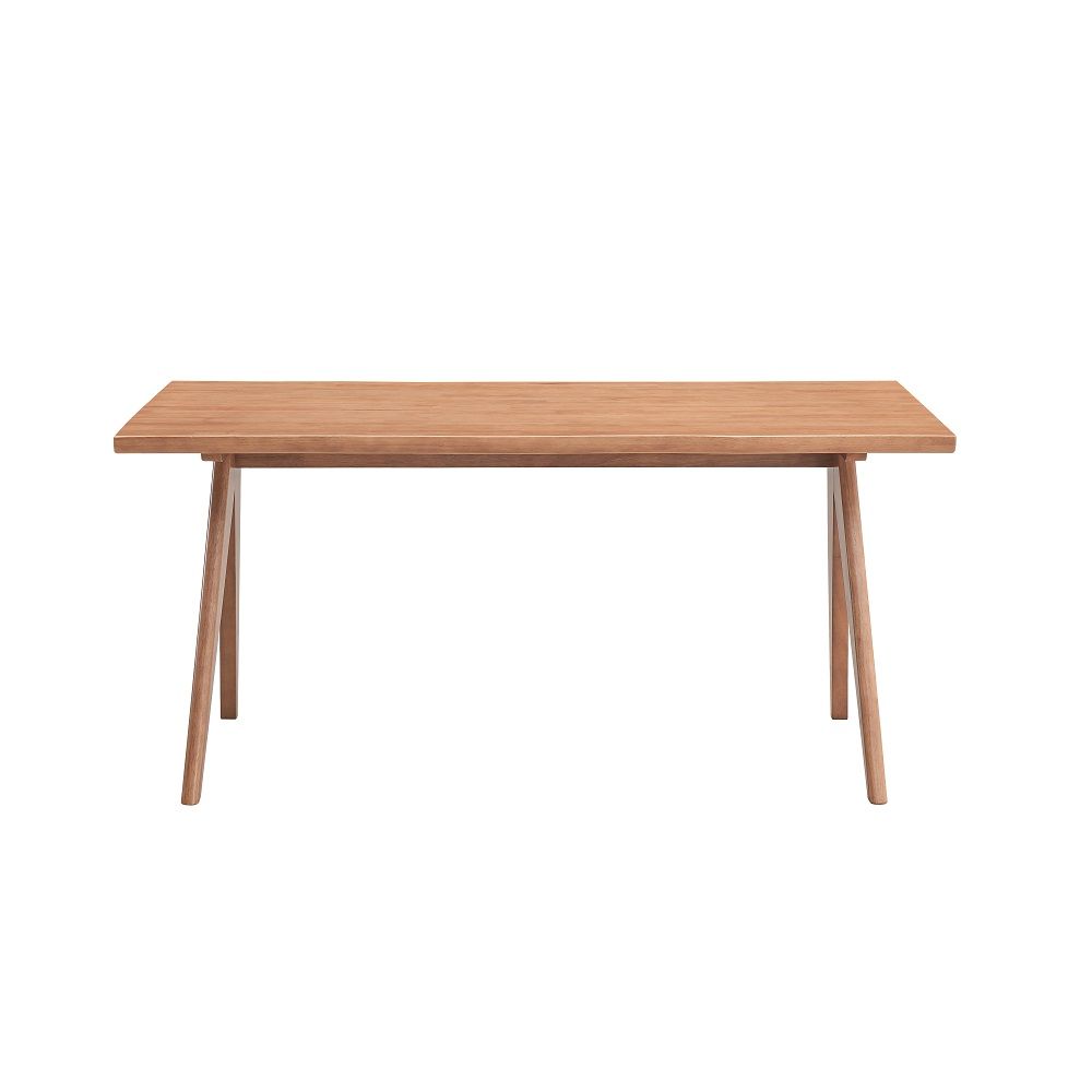 Velentina Dining Table