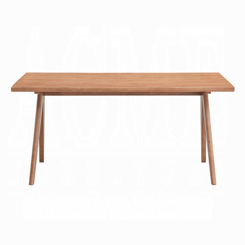 Velentina Dining Table DN02371