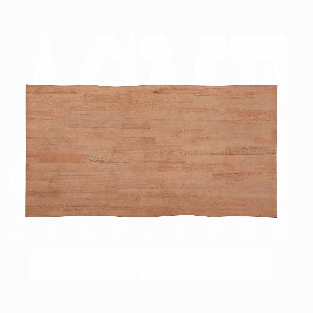 Velentina Dining Table DN02371