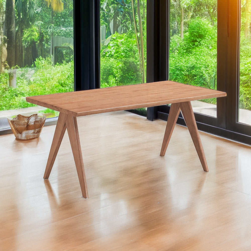 Velentina Dining Table DN02371