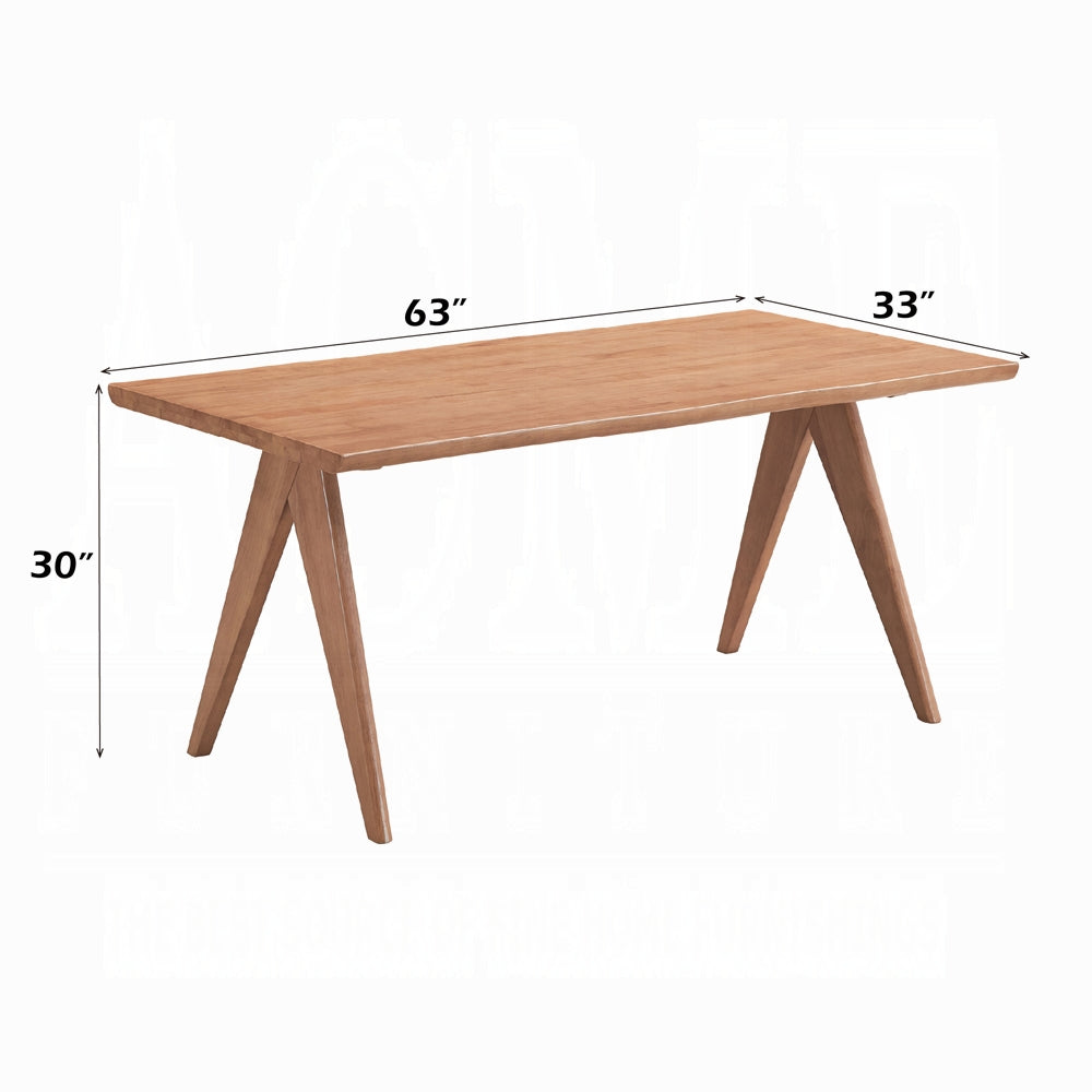 Velentina Dining Table DN02371