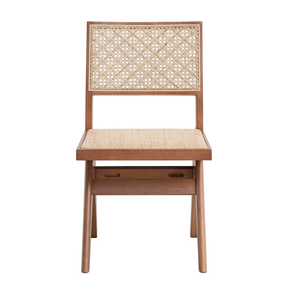 Velentina Side Chair