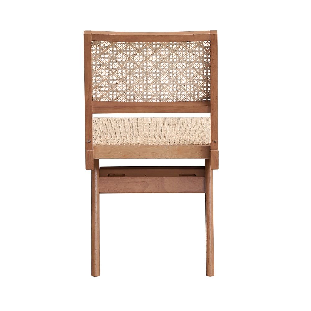 Velentina Side Chair