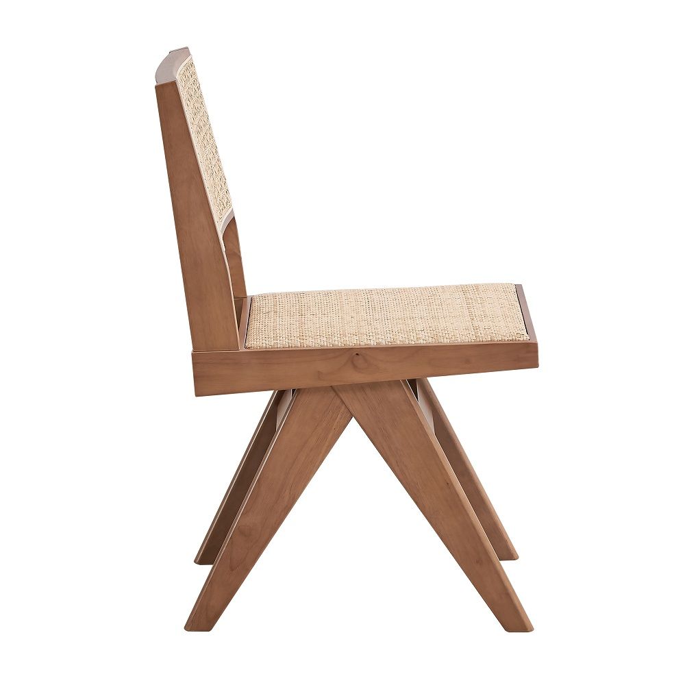 Velentina Side Chair