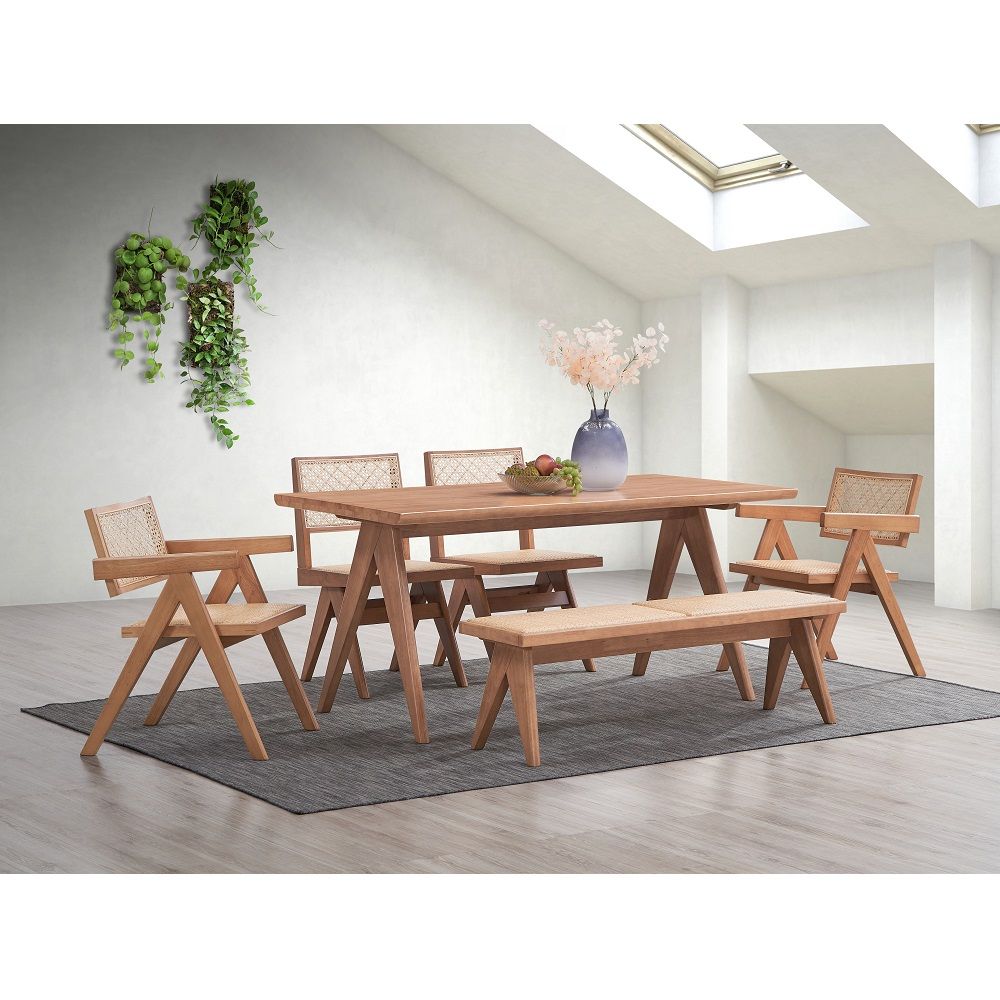 Velentina Side Chair