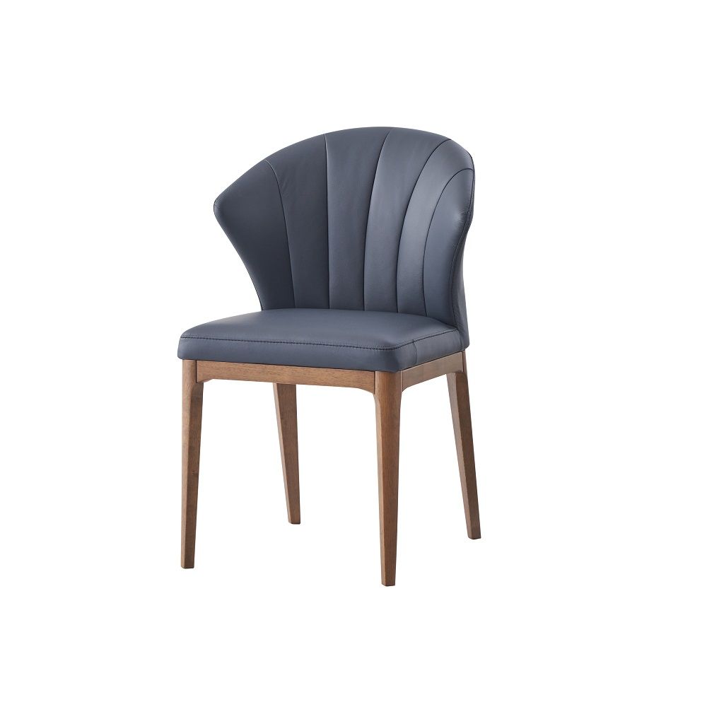 Sera Leather Chair