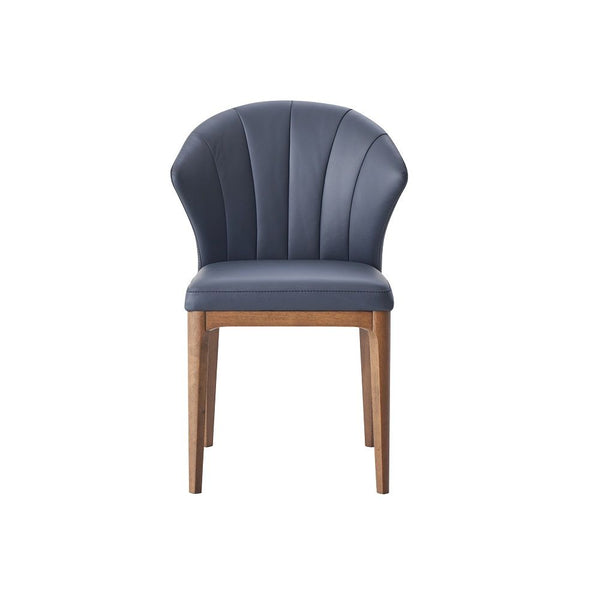 Sera Leather Chair